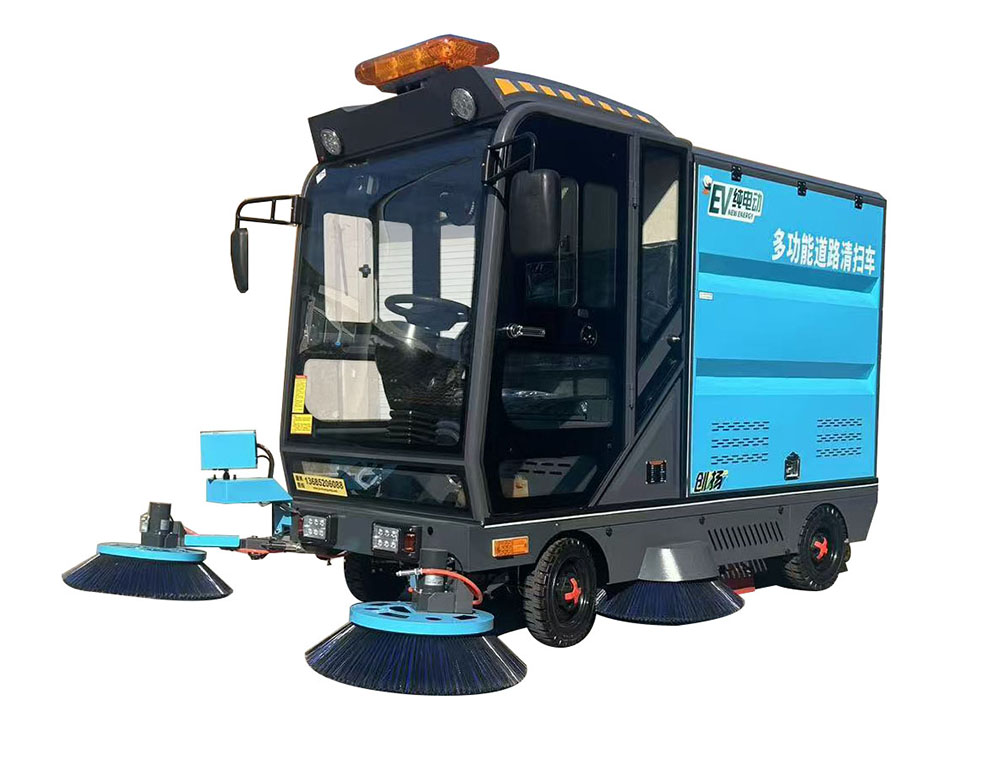 ZXQX-5金刚清洗王