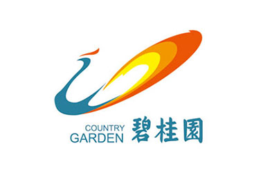 碧桂园