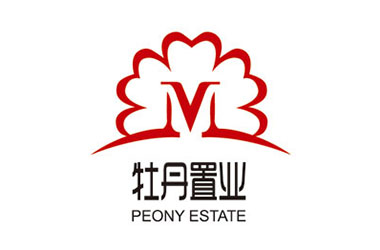牡丹置业
