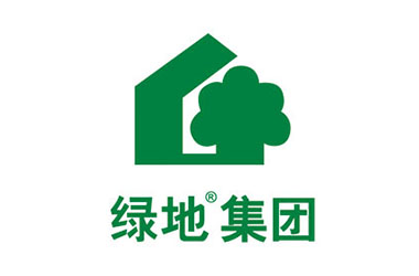 绿地集团