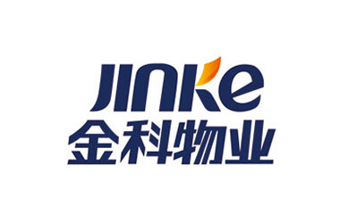 金科物业